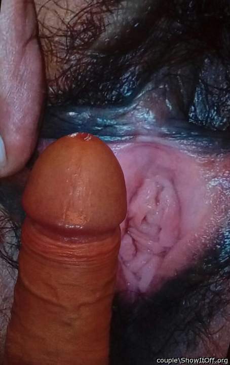 Adult image from couple