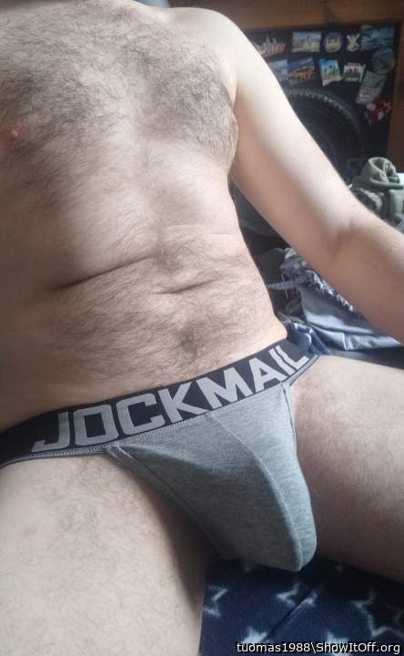 Xxx