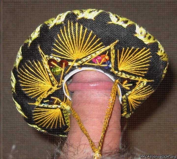 Adult image from M*C*S