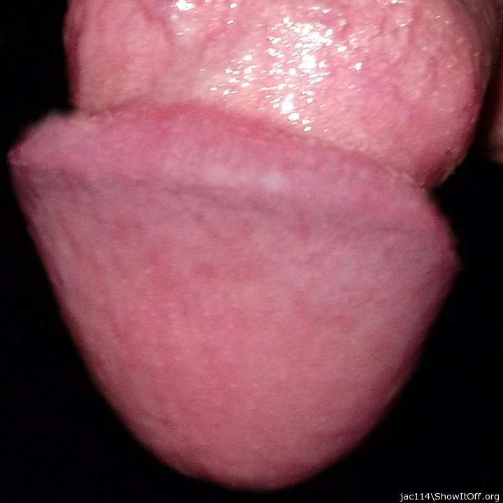 Adult image from jac114