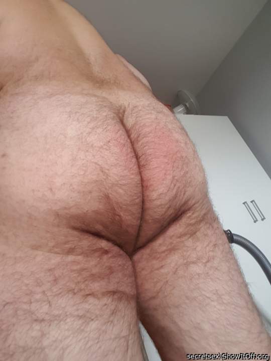 Adult image from secretsex
