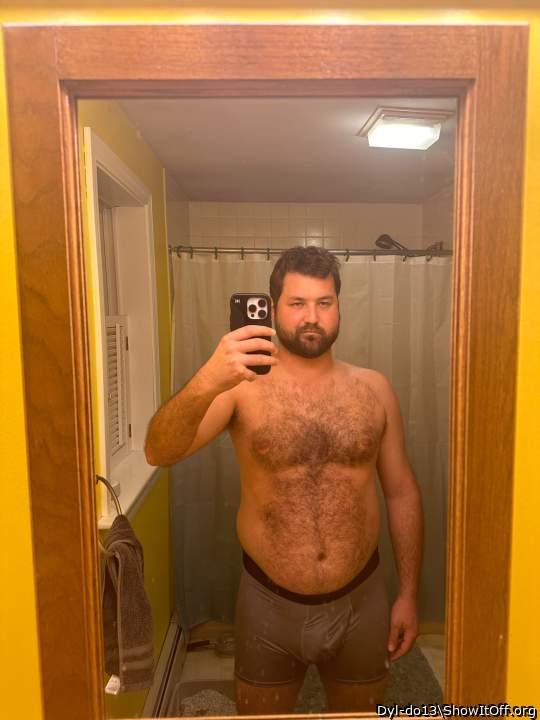 Adult image from Dyl-do13