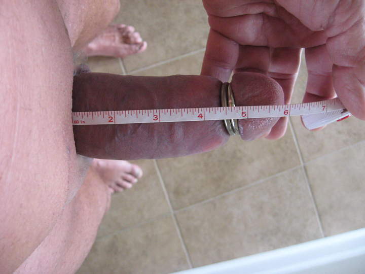 Adult image from sailor