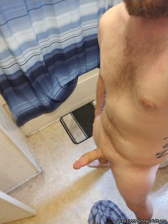 Adult image from Wes1022