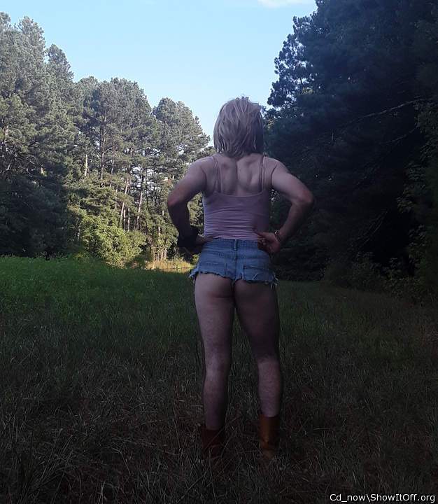 Adult image from Cd_now