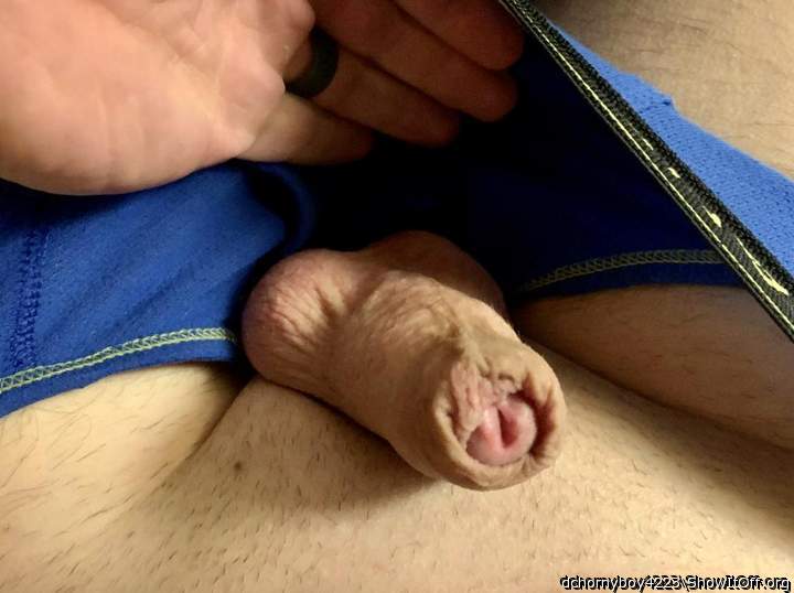 Adult image from dchornyboy4223