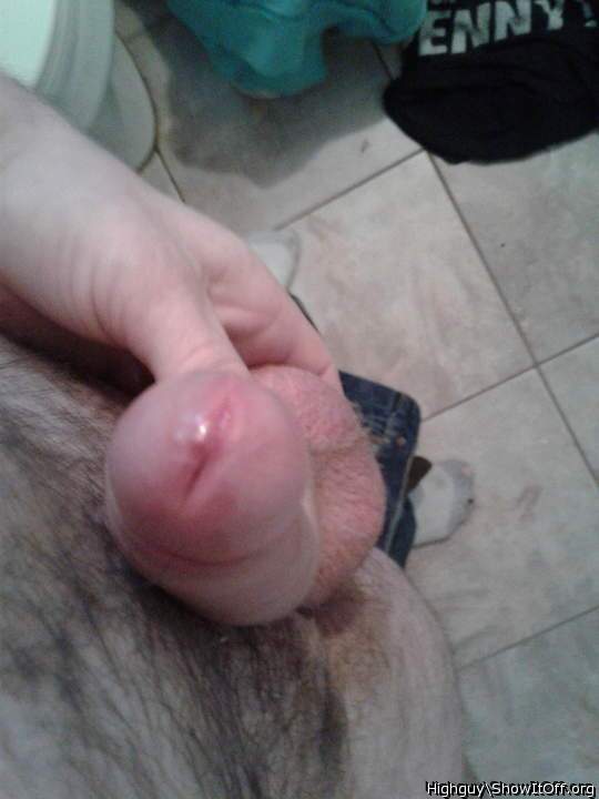 Adult image from highguy