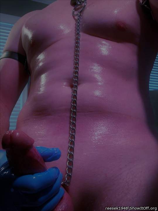 Adult image from reesek1948
