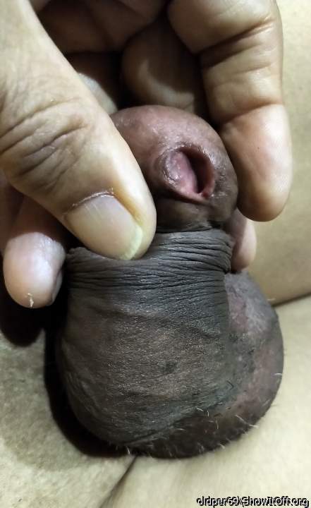 Adult image from oldper69