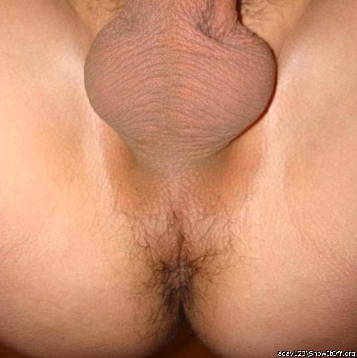 Adult image from adav123