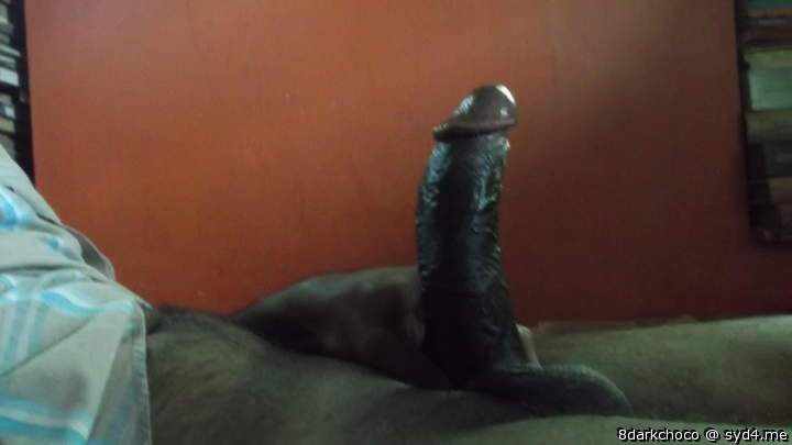 Adult image from 8darkchoco