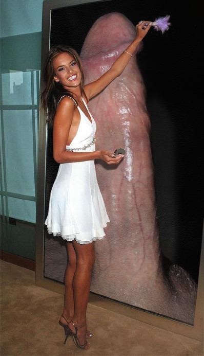 Adult image from Hanrahan17