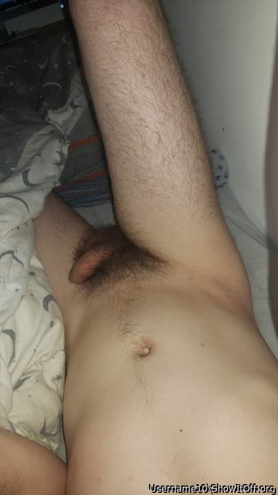 Adult image from Username10