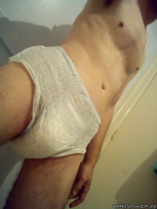 Adult image from NAPPEE