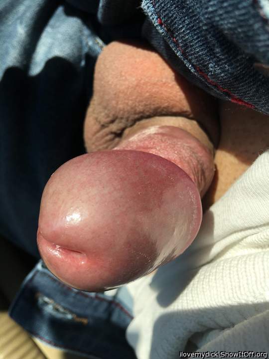 Adult image from ilovemydick