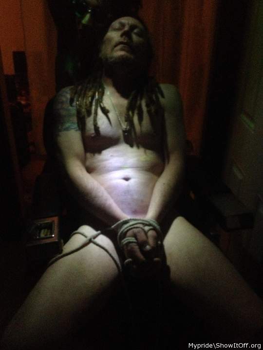 Adult image from Mypride