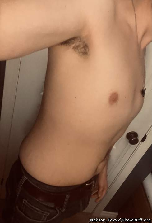 Adult image from Jackson_Foxxx