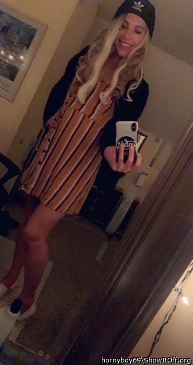 Adult image from hornyboy69
