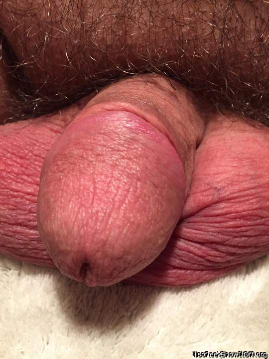 Adult image from lilsoftee