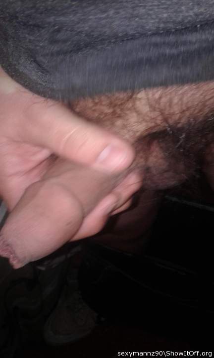 Adult image from Sexymannz90