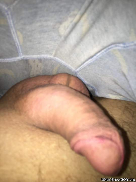 Adult image from LDick