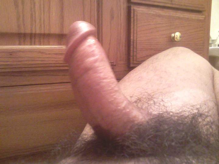 i wanna sniff lick suck mmmmmmmmmmmm    