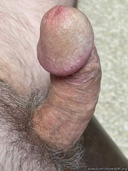 Adult image from slow2cum