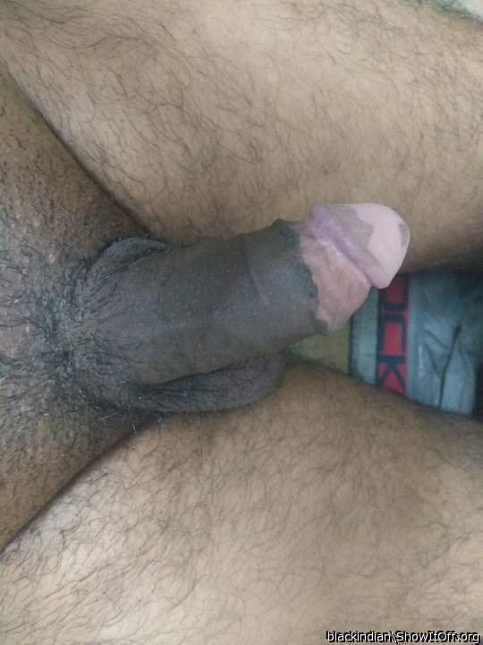 Adult image from BlackIndian