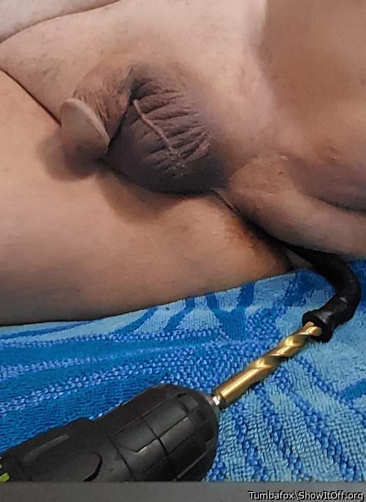 Adult image from Tumbafox