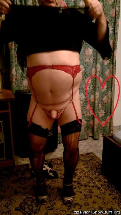 Adult image from zizelyian
