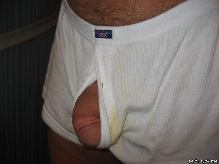 Adult image from OldHungDaddy