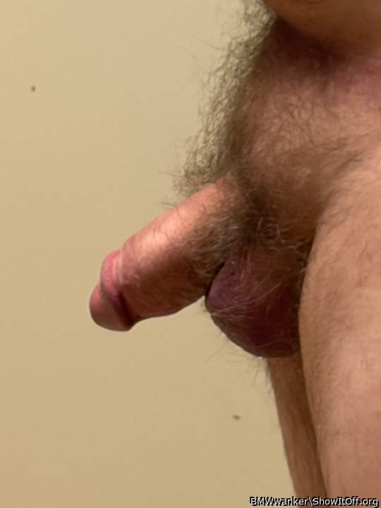 Close up