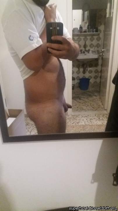 Adult image from Superficial