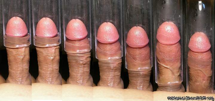 Adult image from ricktama