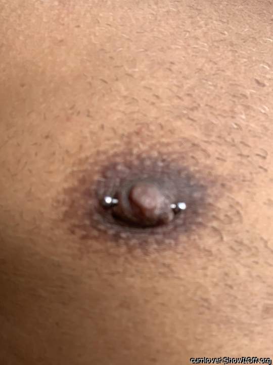 Adult image from Cumlover