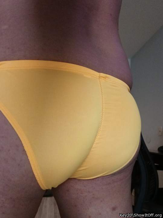 Adult image from Key20