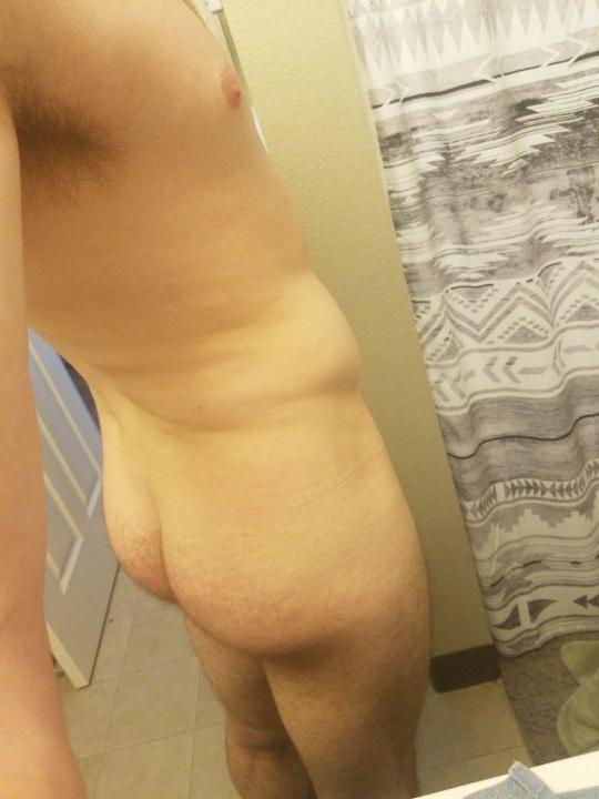 Adult image from Hung503