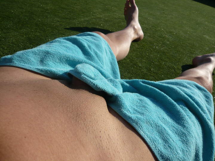 Adult image from shavedpubis