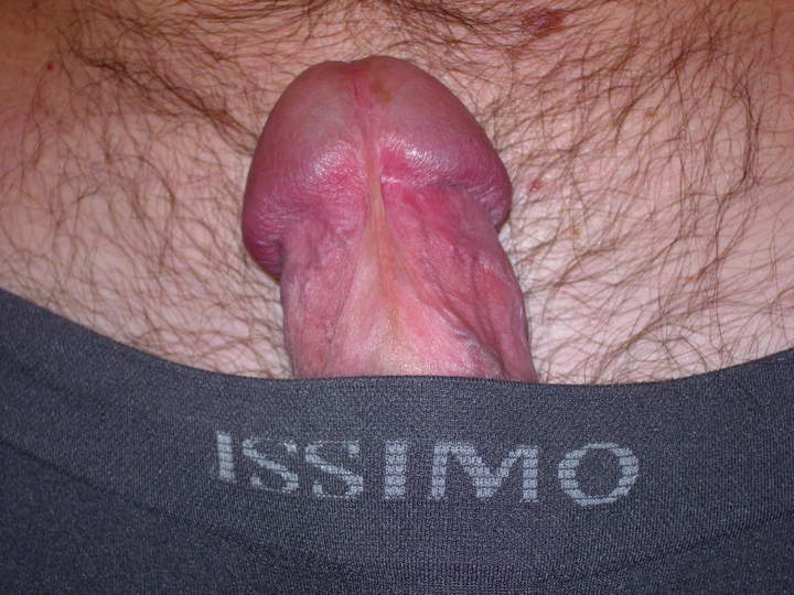 Adult image from roccotano