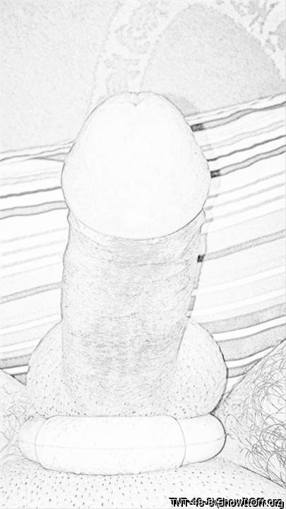 Adult image from TNT-48-8