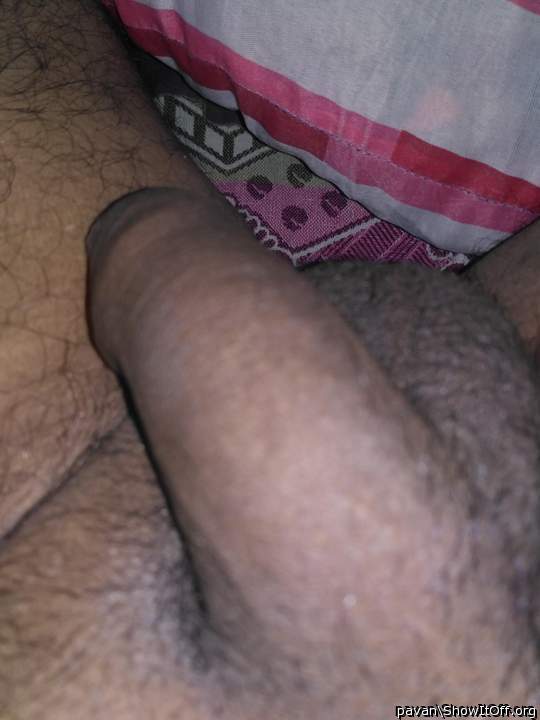 Adult image from pavan