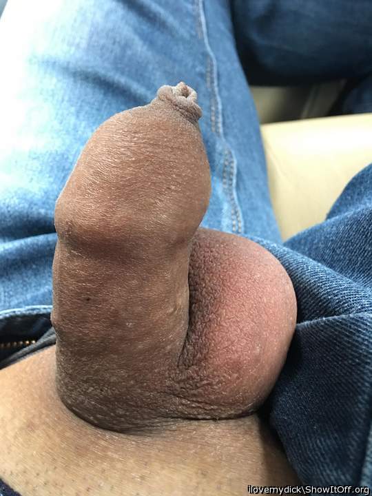 Adult image from ilovemydick
