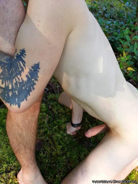 Adult image from recordslave