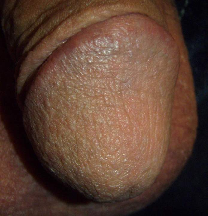 Adult image from lilsoftee