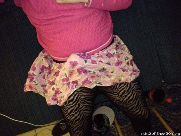 Adult image from rich1216