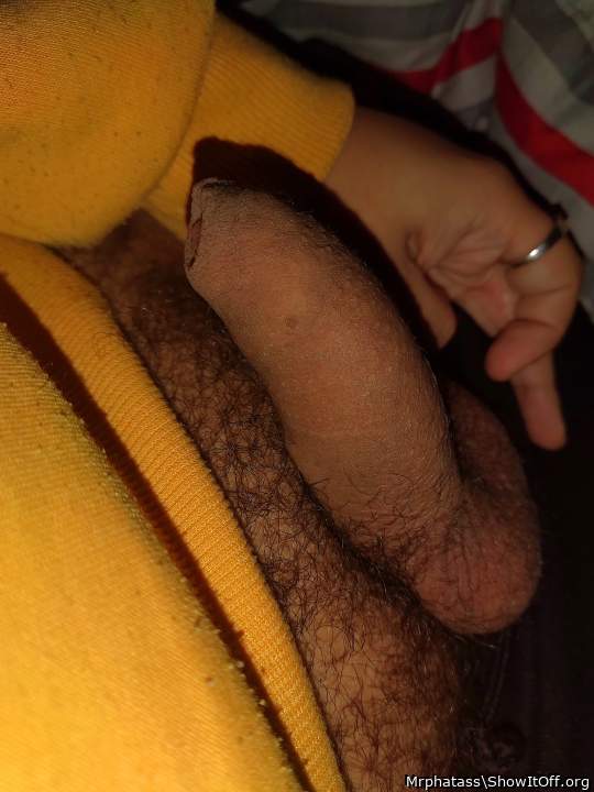 Adult image from Mrphatass
