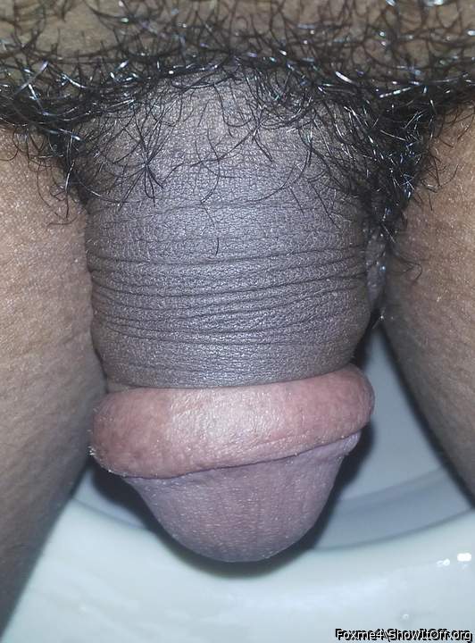 Adult image from Foxme4