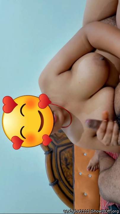Big beautiful boobs