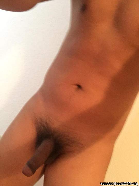 Adult image from aunsun