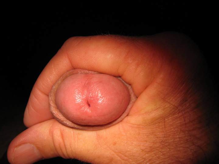 Adult image from brewsky47